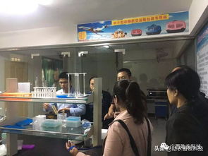 豬場(chǎng)復(fù)養(yǎng)與防控非洲豬瘟、土味十足的動(dòng)物產(chǎn)品技術(shù)培訓(xùn)會(huì)在于本周六隆重開(kāi)啟