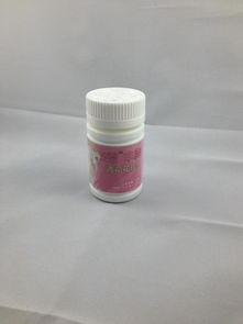 南寧翌真生物制品圖冊 生物制品的生產全景解析